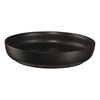 Hluboký talíř COPPA KURO 22 cm_1