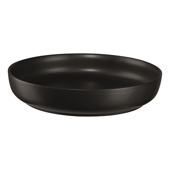 Hluboký talíř COPPA KURO 22 cm_1