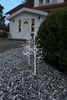 Obrázek z Venkovní dekorace TOBBY TREE 48x LED V.3x75 cm 