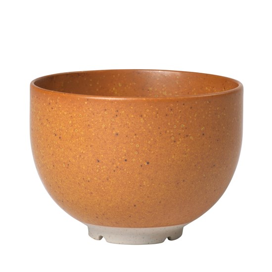 Miska ELI 11 cm karamel_0