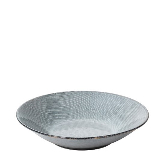 Hluboký talíř NORDIC SEA 22,5cm_0