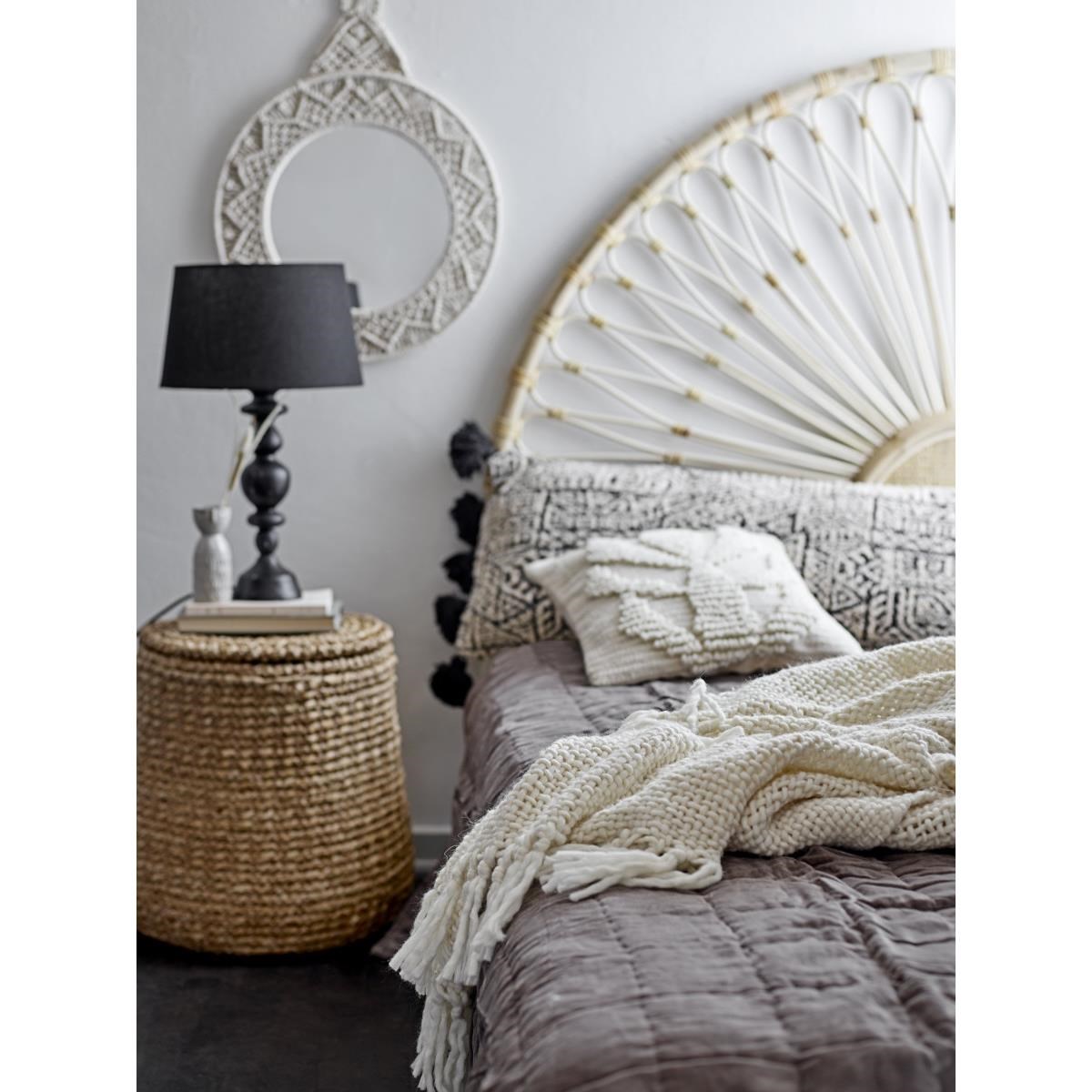 Kameninová váza V.14,5 cm_4