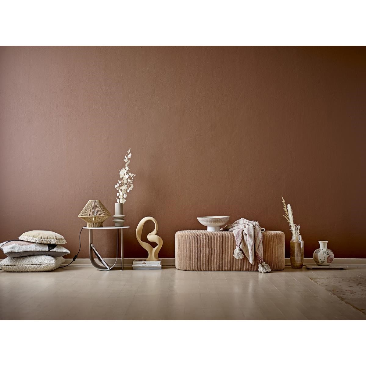 Kameninová váza Isolde V.22 cm_3