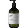 Sprchový gel Meraki LINEN DEW 490ml_0