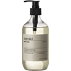 Sprchový gel Meraki SILKY MIST 490ml_0