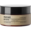 Tělové máslo /body butter Meraki NORTHERN DAWN 200ml_1