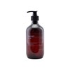 Tekuté mýdlo na ruce MEADOW BLISS 490 ml_3