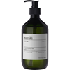 Tekuté mýdlo na ruce Meraki LINEN DEW 490ml_0