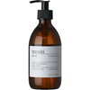 Multi olej na pokožku, odlíčení a vlasy Meraki ORANGE & HERBS 300ml_3