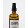 Osvěžovač vzduchu / roomspray Meraki WHITE TEA 100ml_0