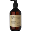 Sprchový gel Meraki NORTHEN DAWN 490ml_0