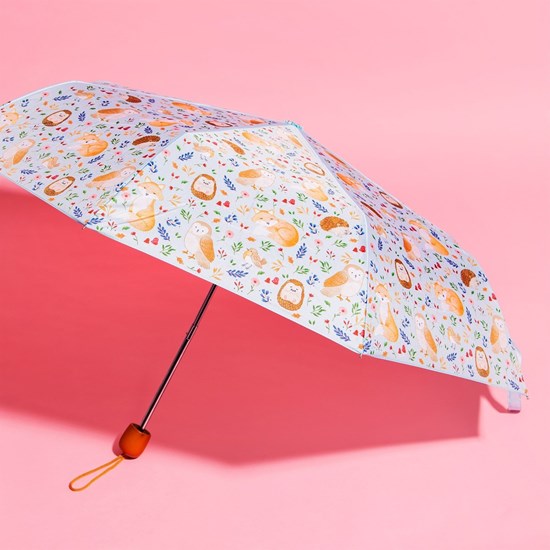 Dětský deštník Forest Folk_3