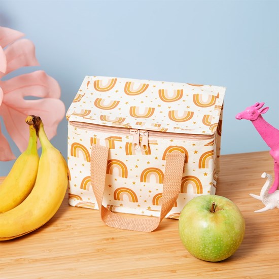 Termotaška Earth Rainbow_4