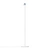 Stojací lampa ETAPA bílá_0