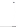 Stojací lampa ETAPA šedá_1