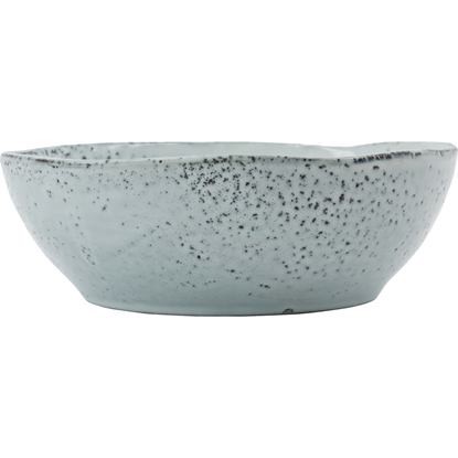 Mísa House Doctor RUSTIC P.21,5cm šedomodrá_6