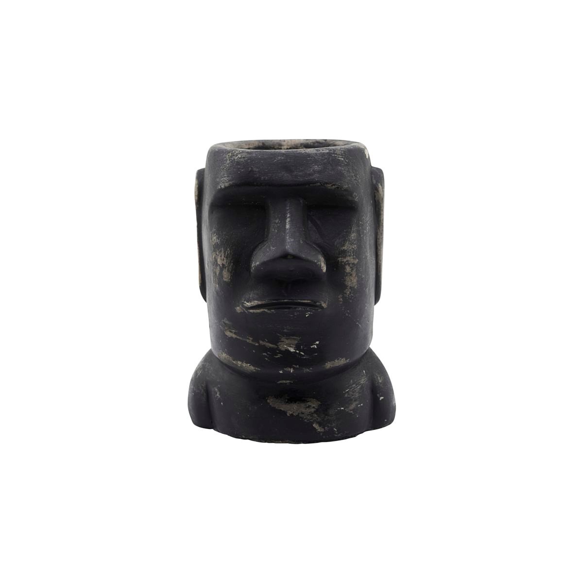 Soška/ umělecké dílo VISE 16 cm_0