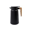 Termoska COLE 1,8l černá_0
