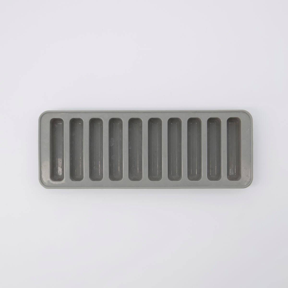 Tvořítko na led CRYSTAL obdélníky_1