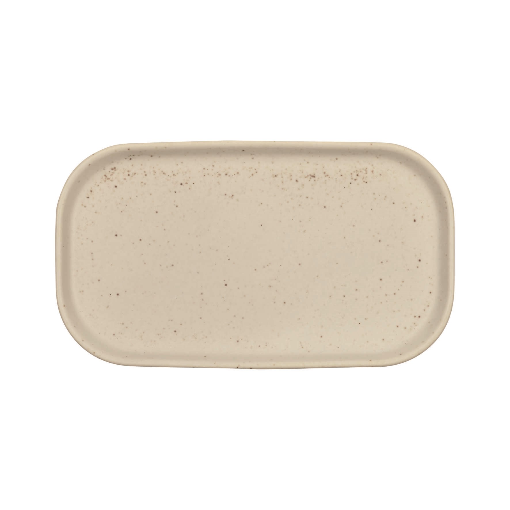 Talíř na tapas COPPA SENCHA 15x8,5 cm_0