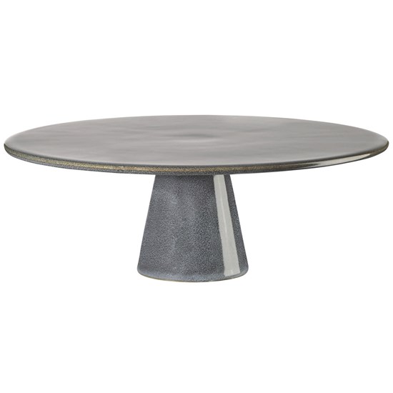 Podnos na dort SAISON DENIM 30 cm_0