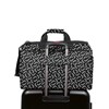 Cestovní taška Allrounder L pocket signature black_1