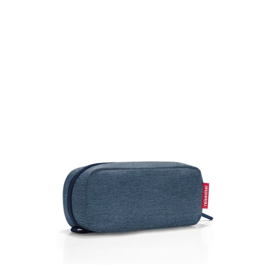 Praktické pouzdro Multicase twist blue_2