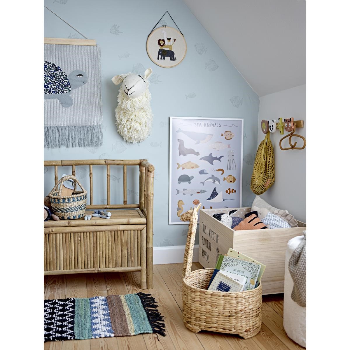 Úložný box na kolečkách_3