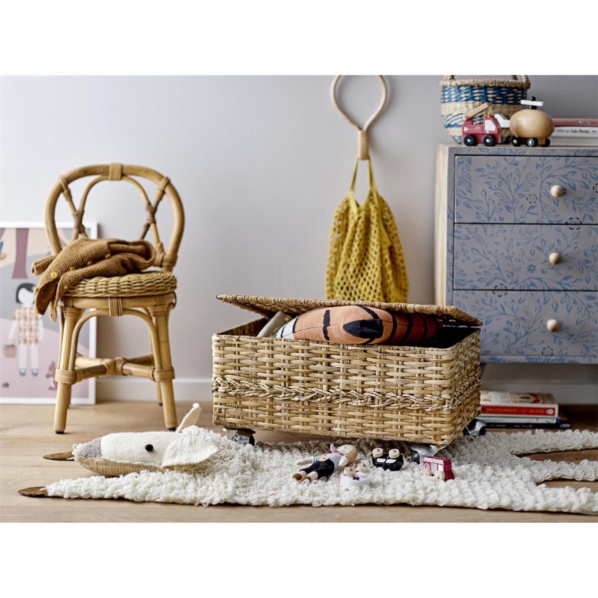 Dřevěná hračka Helicopter_4