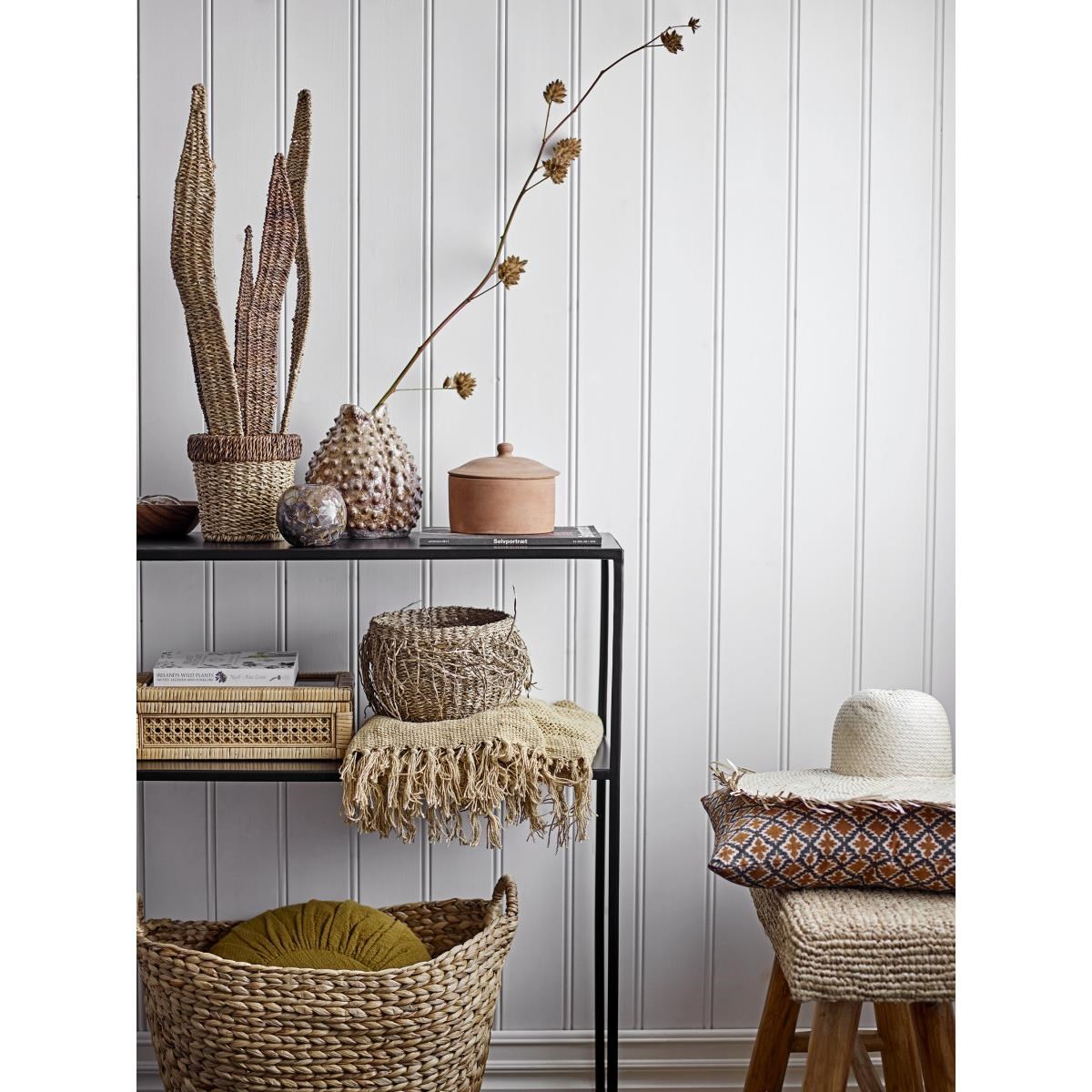 Přehoz 160x130 cm_1