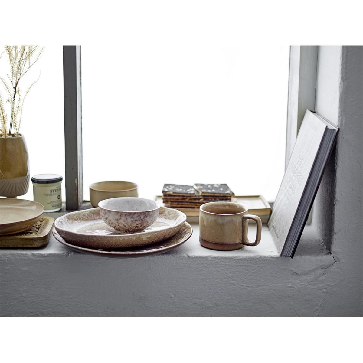 Miska Columbine 350 ml_2