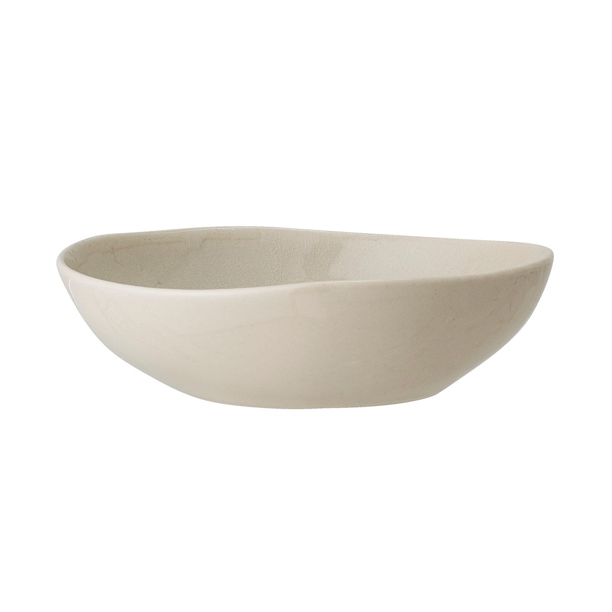 Talíř na polévku Bea 21 cm_0