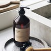 Obrázek z Přípravek na mytí nádobí Meraki BLOSSOM BREZZE 490ml 
