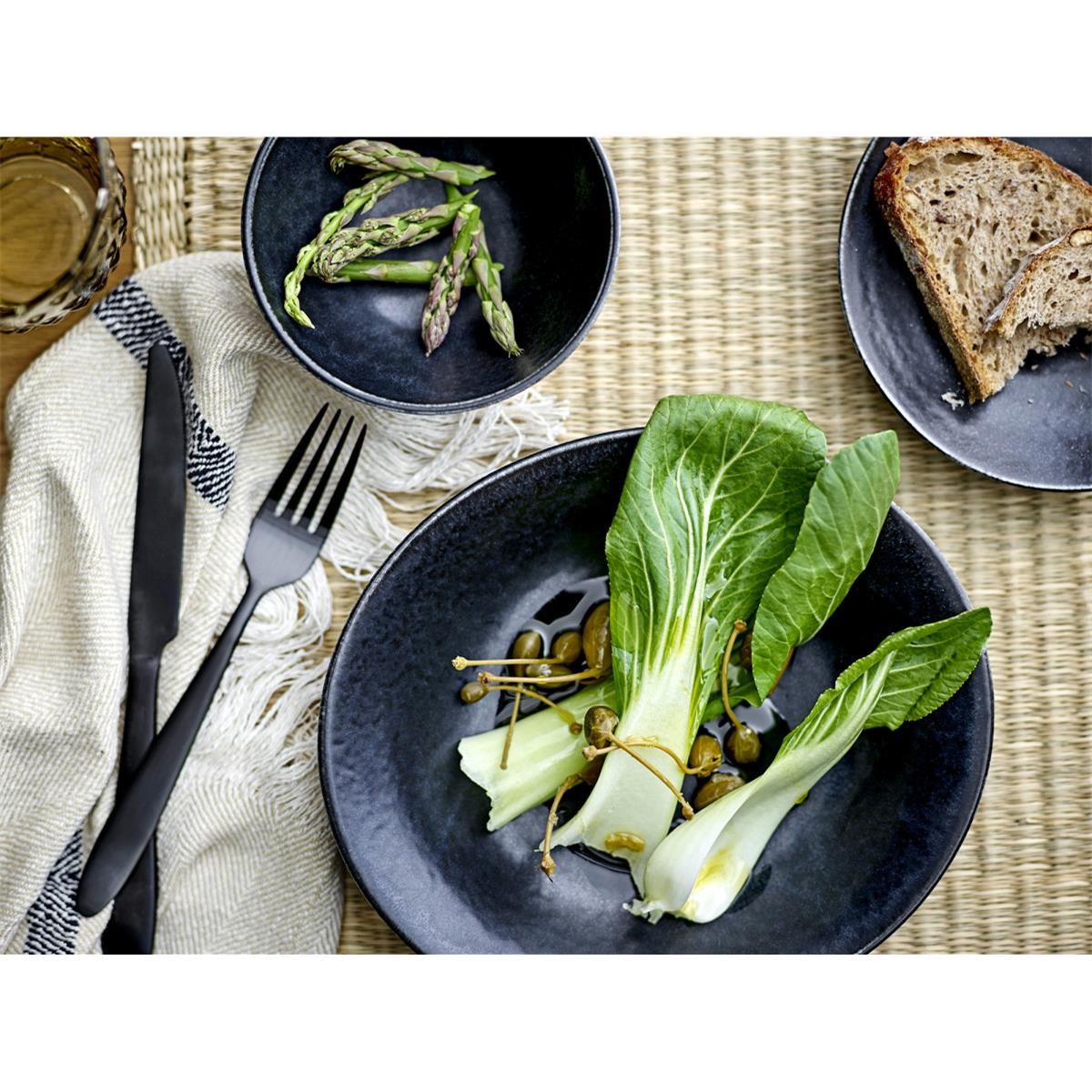 Prostírání z mořské trávy Ithaka_1