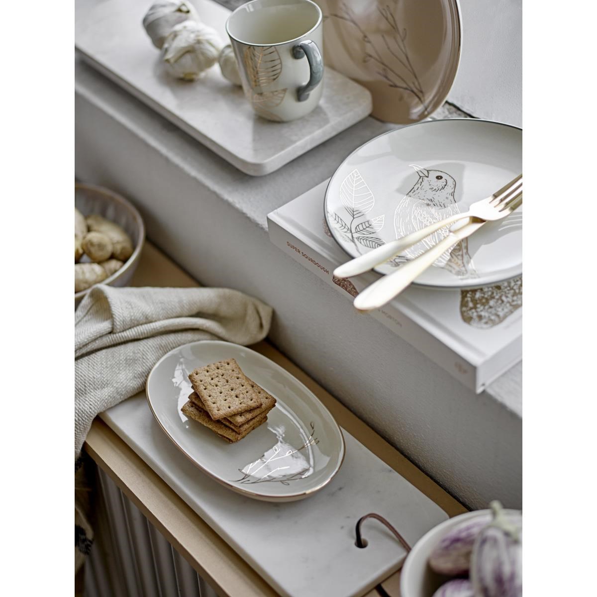 Krájecí prkénko Jotkirn mramorové_2