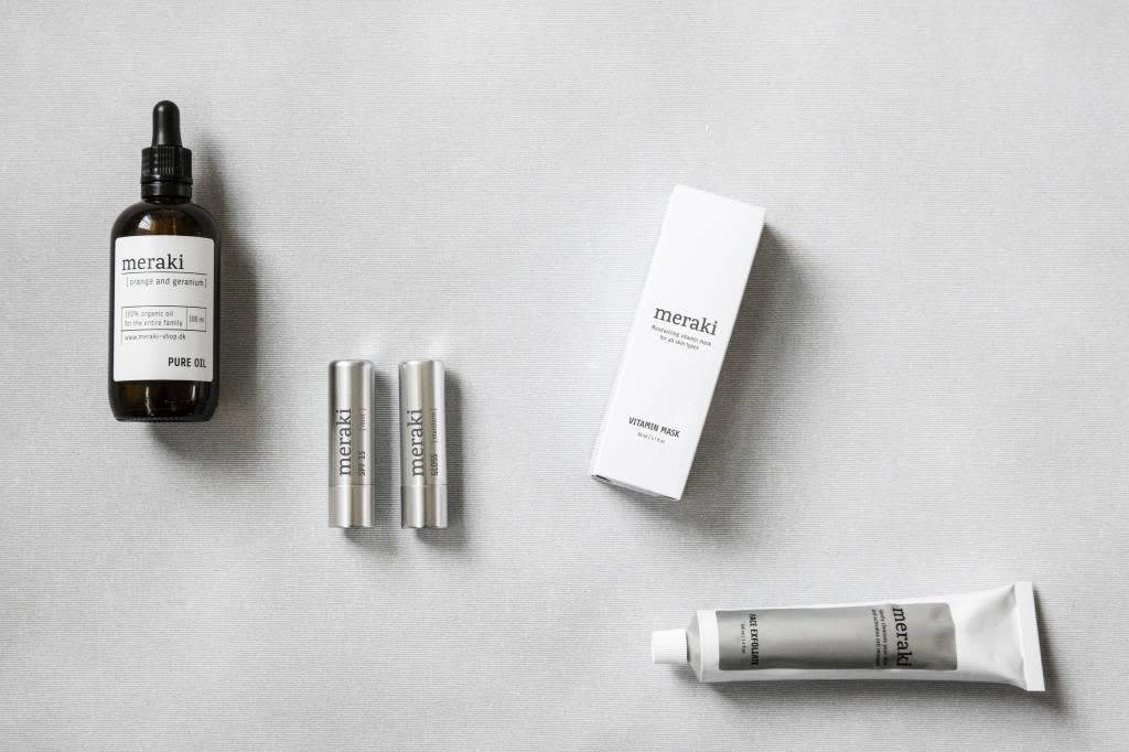 Obrázek z Balzám na rty MINT 3,9g 