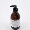 Obrázek z Multi olej na pokožku, odlíčení a vlasy ORANGE & HERBS 300 ml 