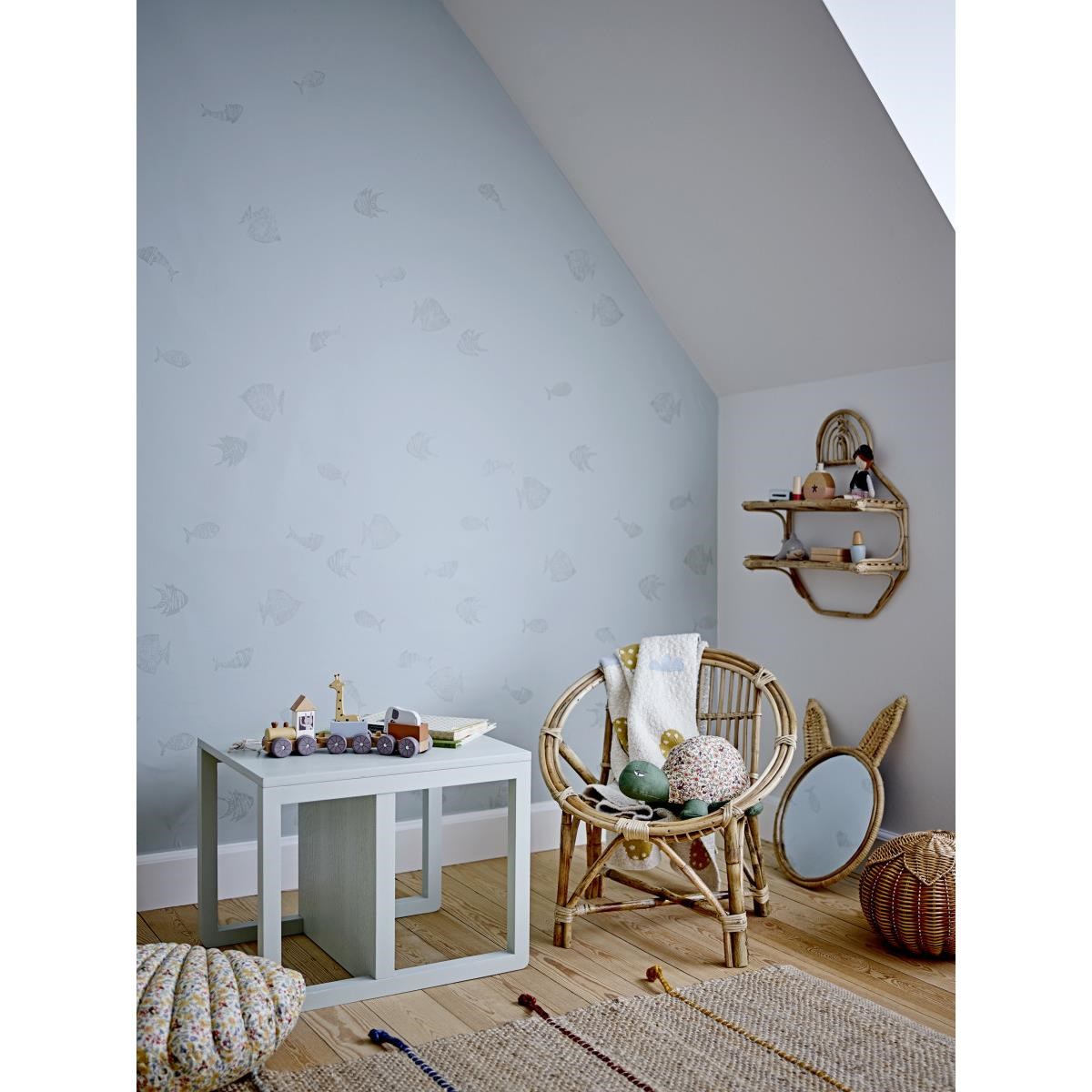 Dřevěná hračka / líčení Daisy Make-up SET/11 ks růžový_0