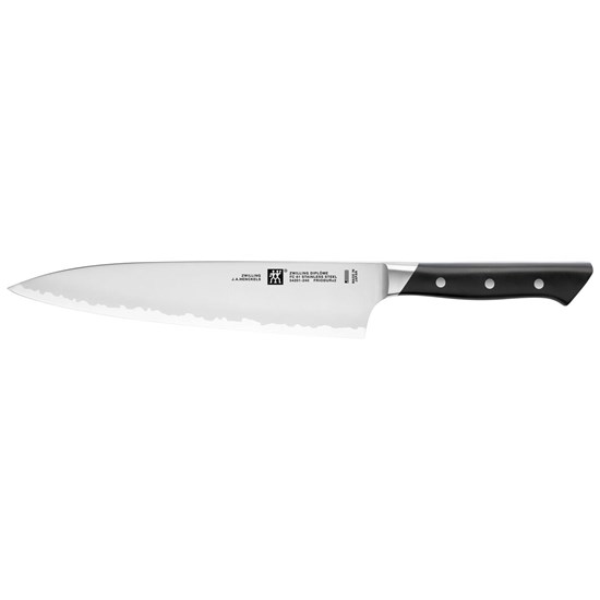 Kuchařský nůž 23 cm Zwilling Diplome_0