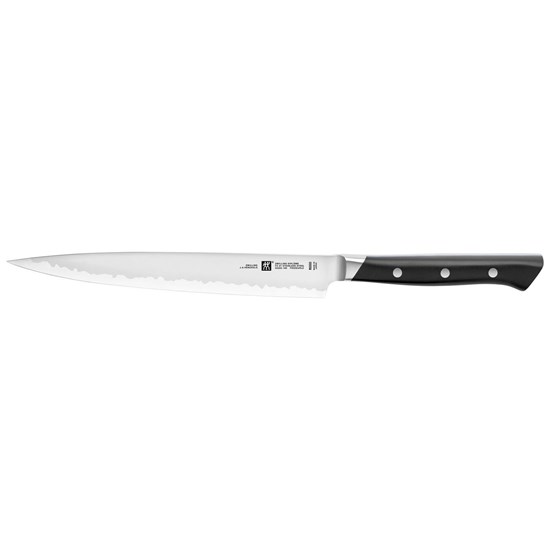 Filetovací nůž 18 cm Zwilling Diplome_0