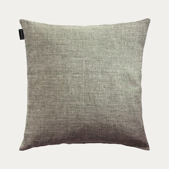 Povlak na polštář 50x50 VILLAGE_3