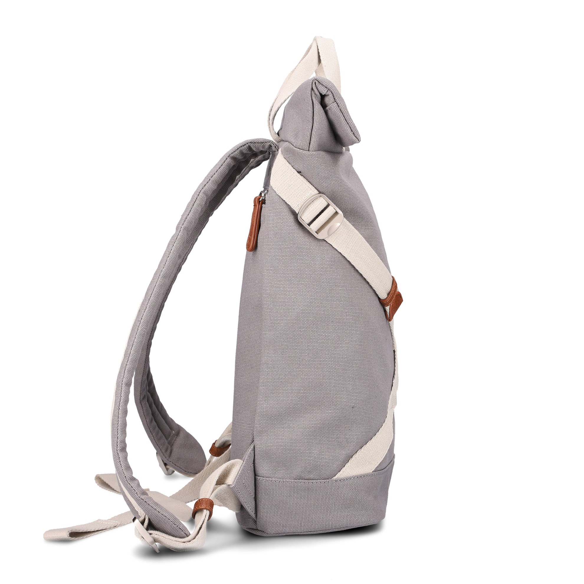 Batoh ZWEI YOGA YR200 CO2 neutrální_2