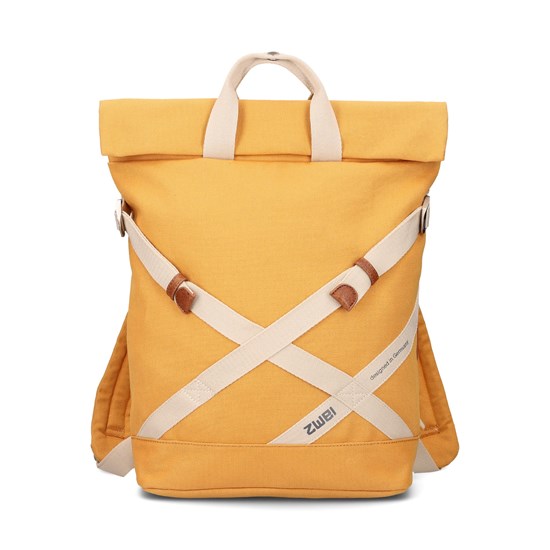 Batoh ZWEI YOGA YR200 CO2 neutrální_1