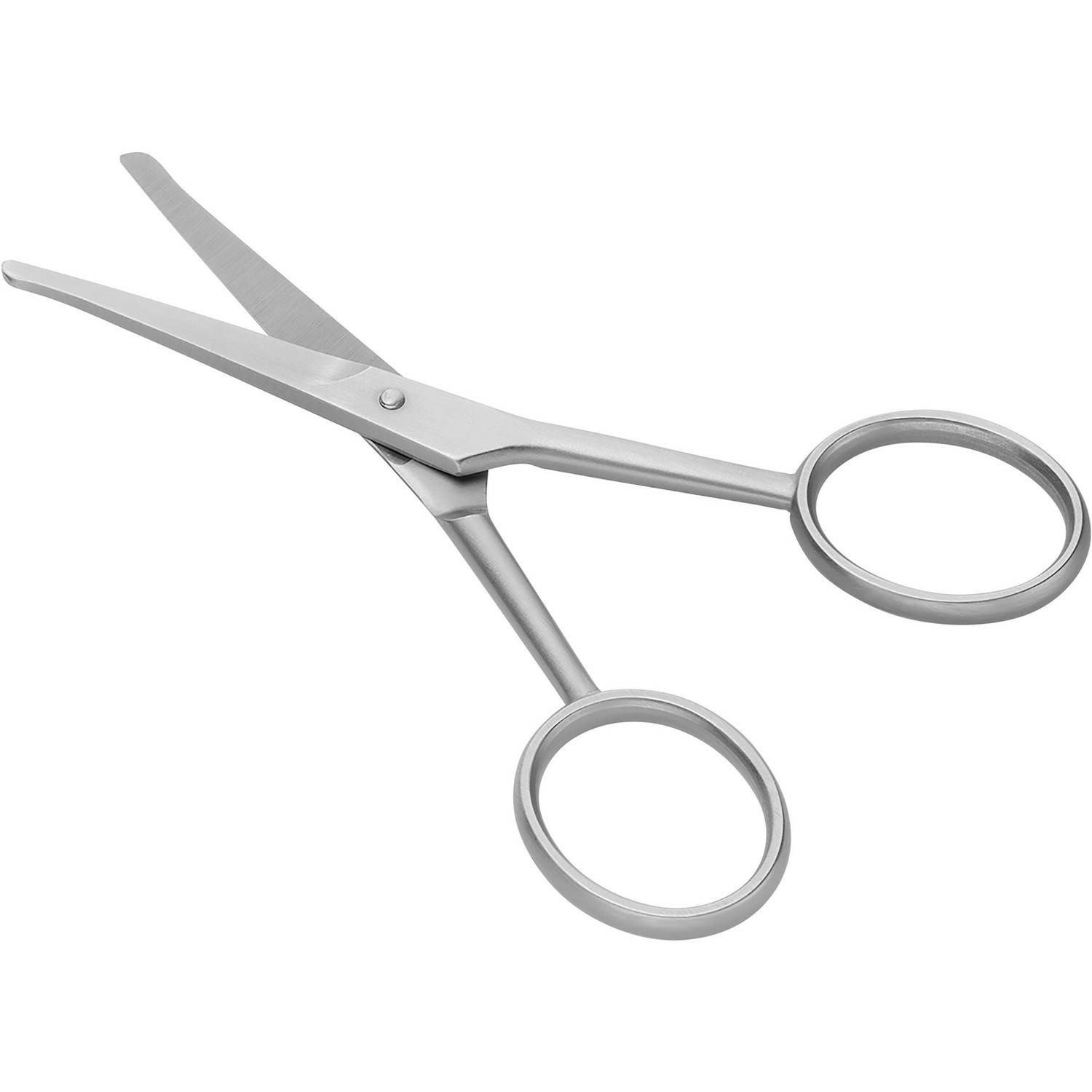 Nůžky na stříhání chloupků Twinox_1