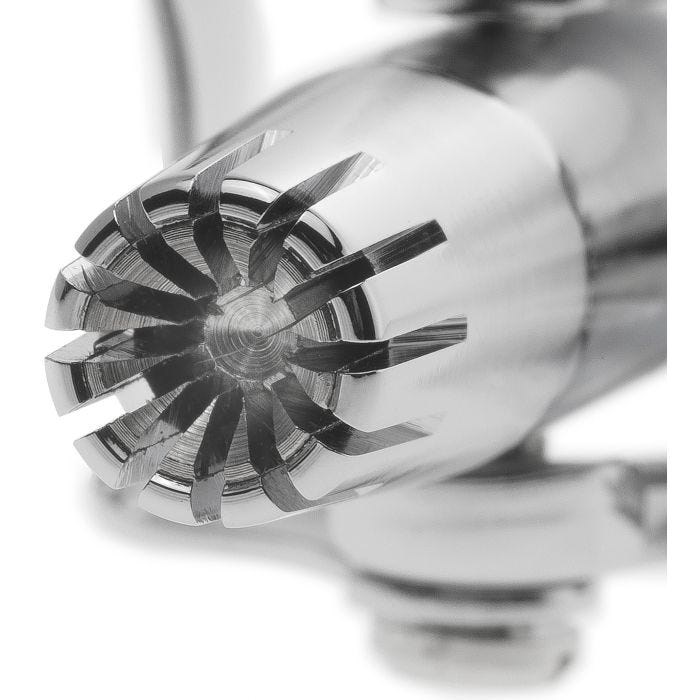 Zastřihávač chloupků nosu a uší_1