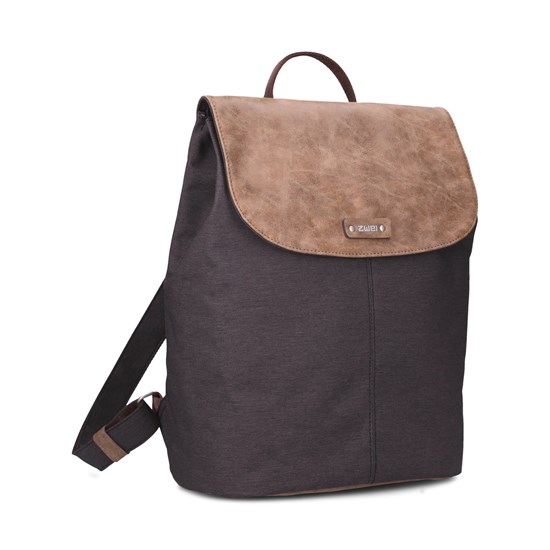 Batoh ZWEI OLLI O13_0