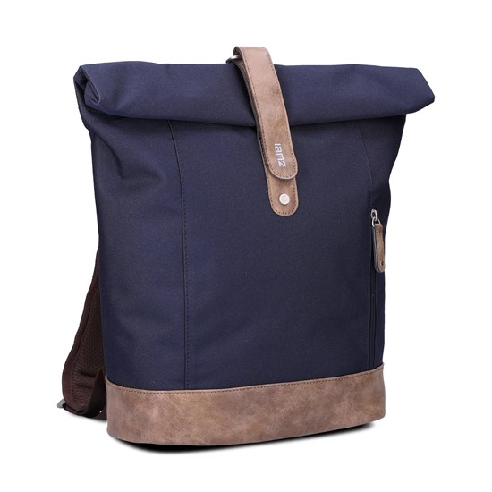 Batoh ZWEI OLLI O24_0