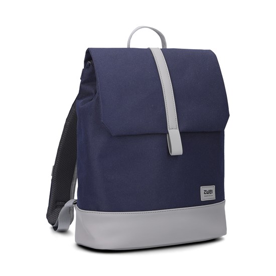 Batoh ZWEI URBAN UR130_0
