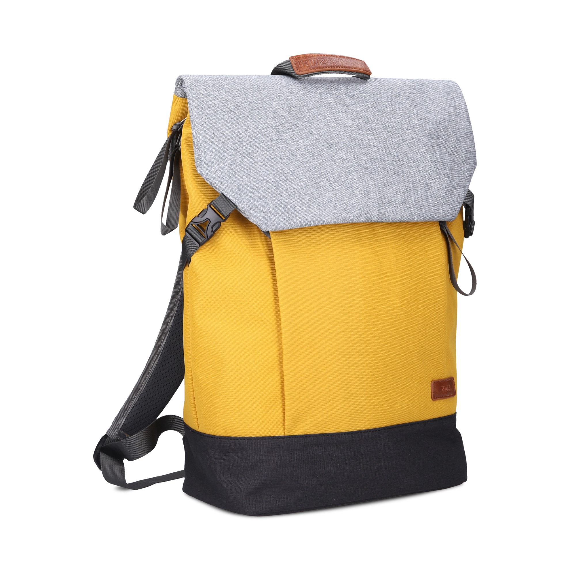 Batoh Zwei Benno Be350 Batoh Zwei Benno 14/20l