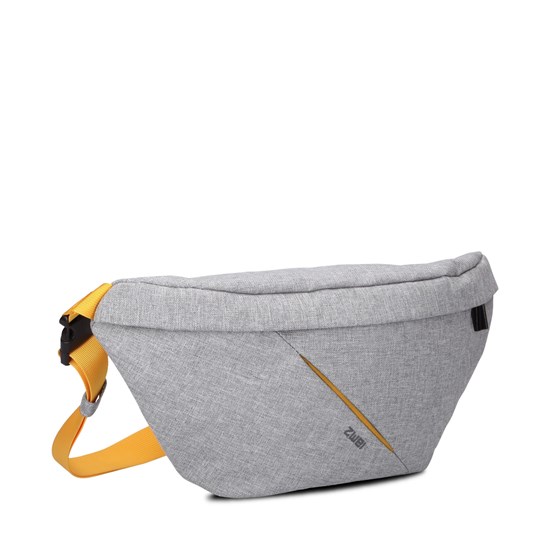 Taška přes rameno / Crossbody ZWEI CUT CUH80_0